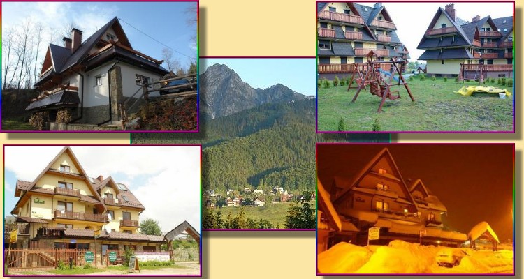 POLTURIZM ������� ��� ������ � ������