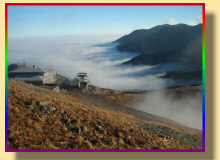 POLTURIZM ����� � ������ ������ ������