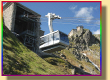 POLTURIZM ����� � ������ ������ ������