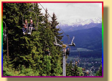 POLTURIZM ����� � ������ ������ ������